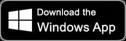 app-store